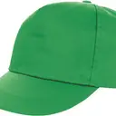 Houston Cap - Image 4