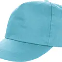 Houston Cap - Image 5