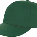 Houston Cap - Image 7