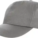Houston Cap - Image 8