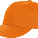 Houston Cap - Image 12