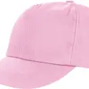 Houston Cap - Image 13