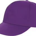 Houston Cap - Image 14
