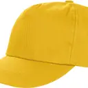 Houston Cap - Image 18