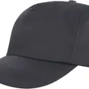 Houston Cap - Image 6