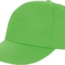 Houston Cap - Image 9