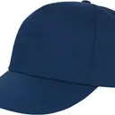 Houston Cap - Image 11