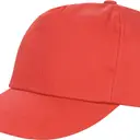 Houston Cap - Image 15