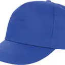 Houston Cap - Image 16