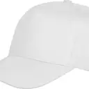 Houston Cap - Image 17