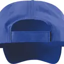 Casquette Memphis - Afbeelding 6