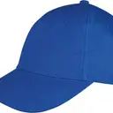 Casquette Memphis - Afbeelding 5