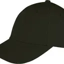 Casquette Memphis - Afbeelding 7