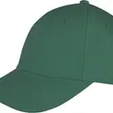 Casquette Memphis - Afbeelding 8
