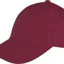 Casquette Memphis - Afbeelding 9
