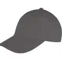 Casquette Memphis - Afbeelding 10
