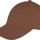 Casquette Memphis - Afbeelding 11