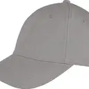 Casquette Memphis - Afbeelding 12