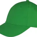 Casquette Memphis - Afbeelding 13