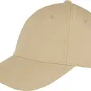 Casquette Memphis - Afbeelding 14