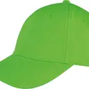 Casquette Memphis - Afbeelding 15