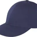 Casquette Memphis - Afbeelding 16