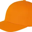 Casquette Memphis - Afbeelding 17