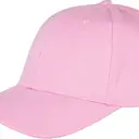 Casquette Memphis - Afbeelding 18