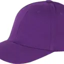 Casquette Memphis - Afbeelding 19