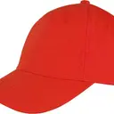 Casquette Memphis - Afbeelding 20