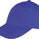 Casquette Memphis - Afbeelding 21