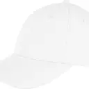 Casquette Memphis - Afbeelding 22