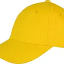 Casquette Memphis - Afbeelding 23