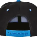 Casquette Bronx bicolore - Image 4