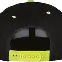 Casquette Bronx bicolore - Image 7