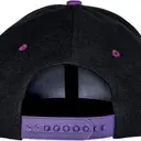 Casquette Bronx bicolore - Image 11