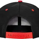 Casquette Bronx bicolore - Image 15