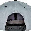 Casquette Bronx bicolore - Image 19