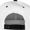 Casquette Bronx bicolore - Image 22