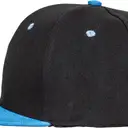 Casquette Bronx bicolore - Image 5