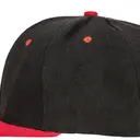 Casquette Bronx bicolore - Image 16