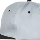 Casquette Bronx bicolore - Image 20