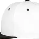 Casquette Bronx bicolore - Image 23