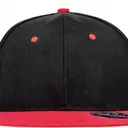 Casquette Bronx bicolore - Image 14