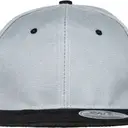 Casquette Bronx bicolore - Image 18