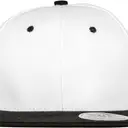 Casquette Bronx bicolore - Image 21