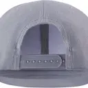 Casquette Bronx - Afbeelding 6