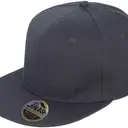Casquette Bronx - Afbeelding 3