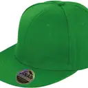 Casquette Bronx - Afbeelding 4
