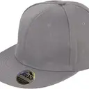 Casquette Bronx - Afbeelding 5